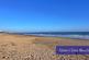 Additional image 18 of 19 Studland Road, Bournemouth BH4