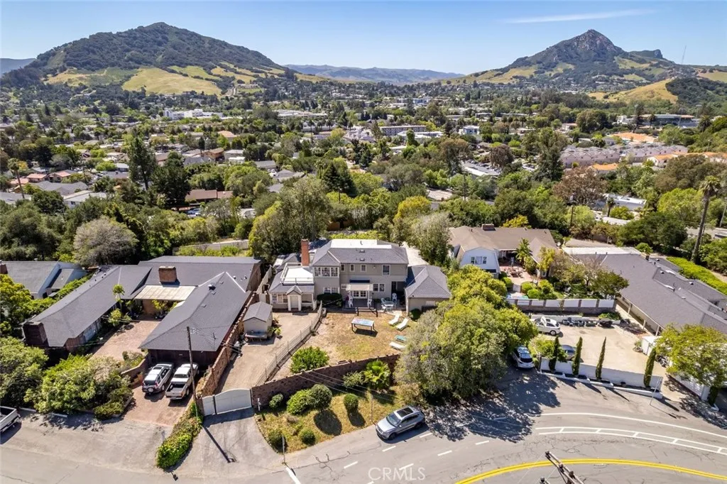 Additional image 3 of 161 Longview Lane, San Luis Obispo, CA 93405