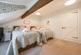 Additional image 16 of Rowan Cottage, 3 Far Sawrey Cottages, Far Sawrey, Cumbria, LA22 0LH