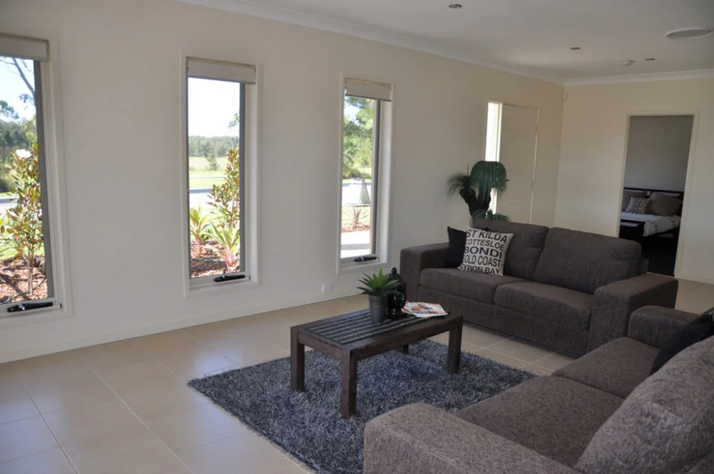 Additional image 8 of Yarrabilba QLD 4207