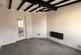 Additional image 3 of Racecourse Lane, Bicton Heath, Shrewsbury, Shropshire, SY3