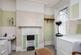Additional image 20 of Cherry Garden Avenue, Folkestone, CT19