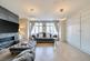 Additional image 14 of Mount Pleasant, Ruislip