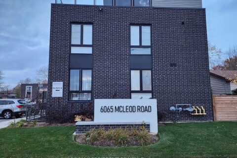 Additional image 7 of 113-6065 Mcleod Road, Niagara Falls, ON, L2G 3E6