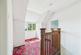 Additional image 11 of Bewdley, DY12