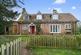 The Bungalow & Paddock, Cottage Farm, Bad Bargain Lane, Osbaldwick, York