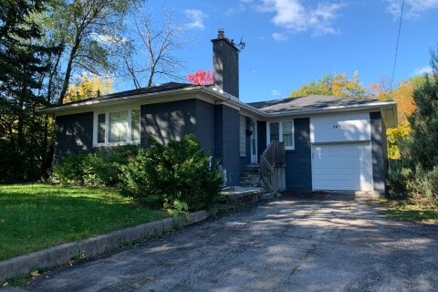 Additional image 7 of 565 Wildwood Drive, Oakville, ON, L6K 1V4