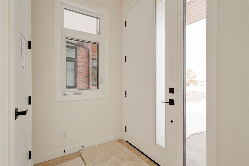 Additional image 4 of 39A Moncton Road NE, Calgary, AB, T2E 5P9