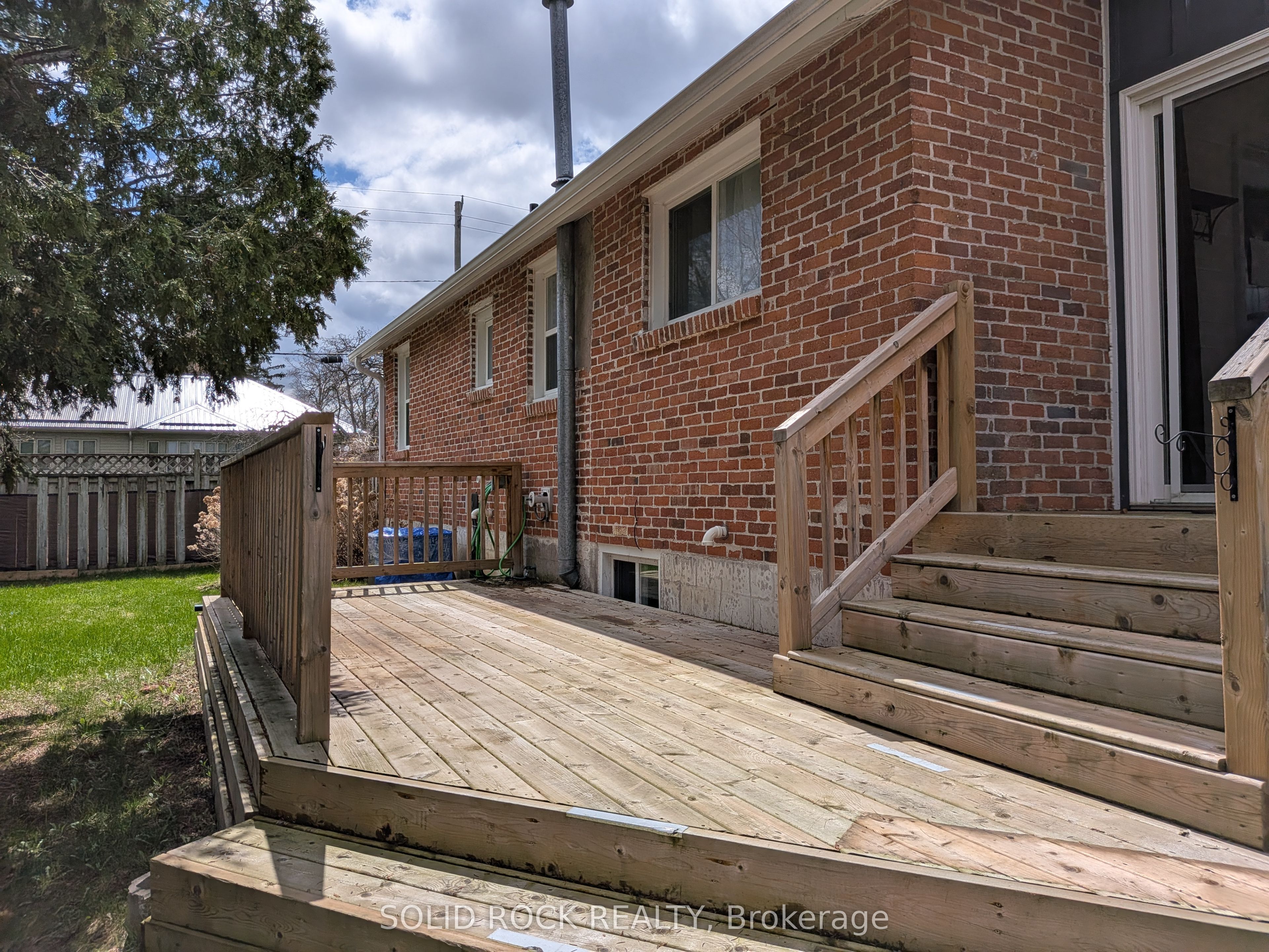 Additional image 5 of 85 Centre Street, Trent Hills, ON, K0L 1L0