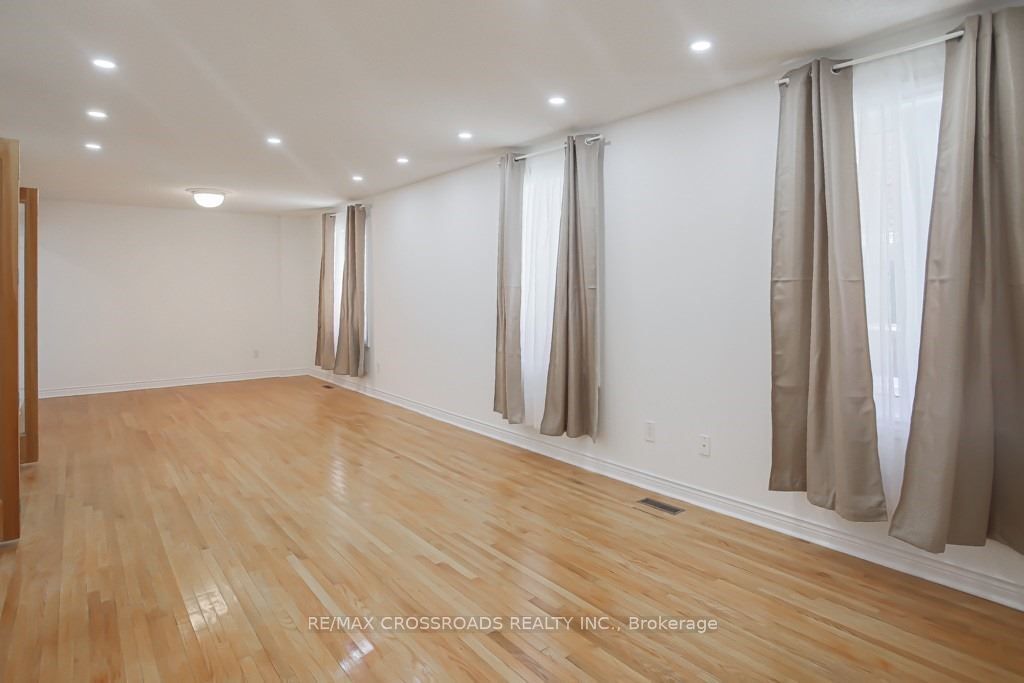 Additional image 5 of 87 Woodriver Street, Richmond Hill, ON, L4S 1H6