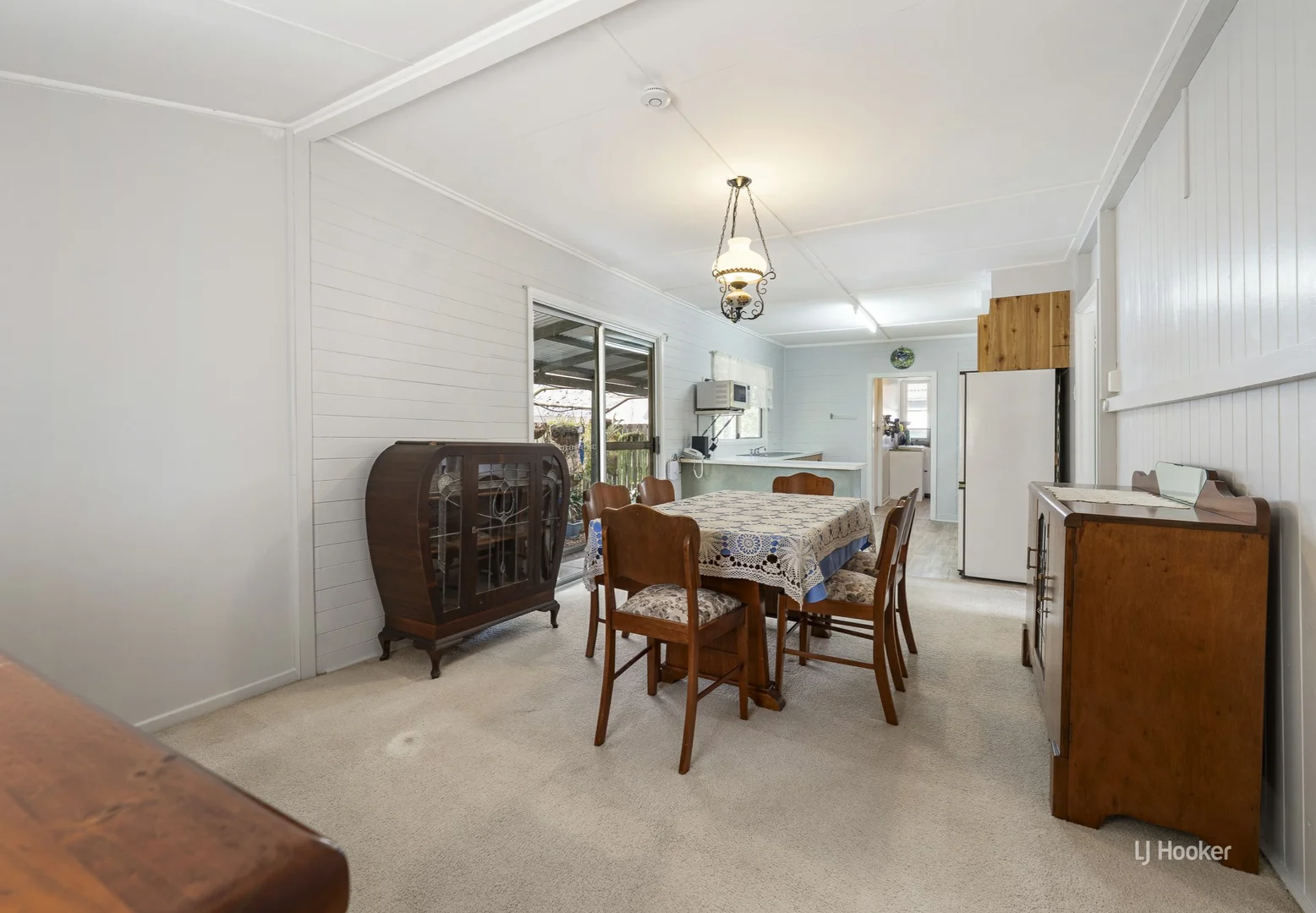 Additional image 10 of Esk QLD 4312