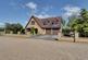 Additional image 35 of Glebe Gardens, Guyhirn, PE13