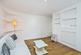 Additional image 4 of 2/2 King's Stables Road, Edinburgh, EH1