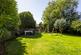 Additional image 27 of Cherry Garden Lane, Kent CT19