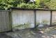 Additional image 10 of Hornsey Lane, London, N6