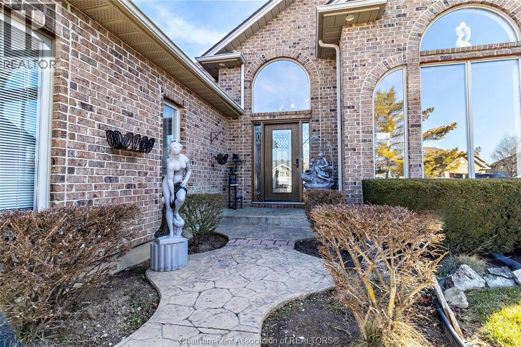 Additional image 5 of 136 Mousseau Crescent, Belle River, ON, N8L0M6