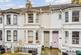 Richmond Road, Brighton, East Sussex