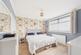 Additional image 12 of Oak Tree Estate, Preston, Hull, East Riding Of Yorkshire, HU12 8UU