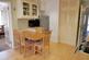 Additional image 14 of Castlefields, Calne