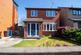 Queen Street, Mosborough, S20