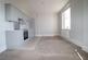 Additional image 4 of Southgate Street, Gloucester, GL1