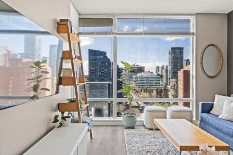 Additional image 8 of 1003-215 13 Avenue SW, Calgary, AB, T2R0V6