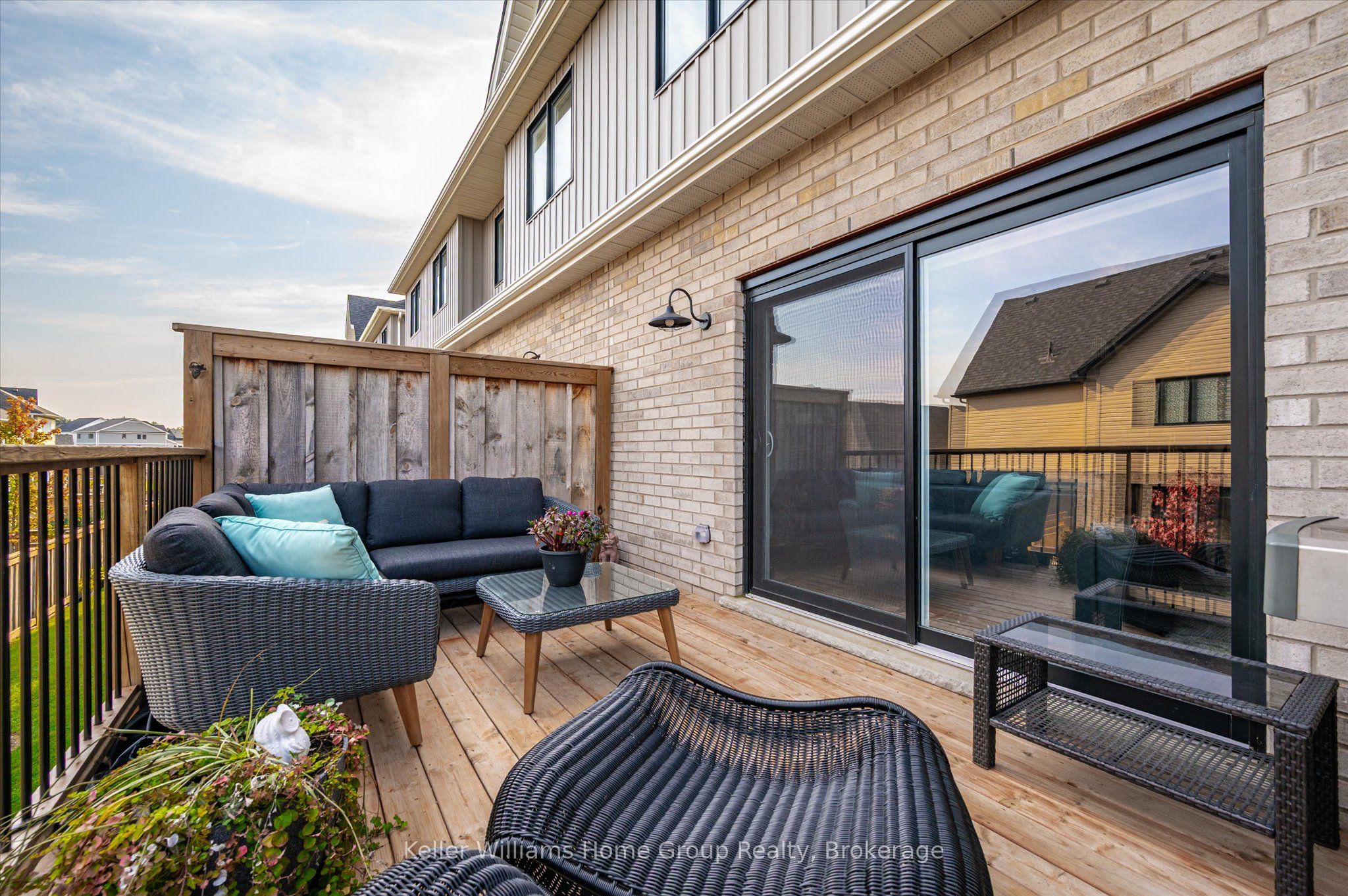 27 Hedley Lane, Centre Wellington, ON, N0B 1S0