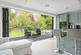 Additional image 16 of Woodhaw, Egham, Surrey, TW20