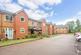 Manor Road North, Esher KT10