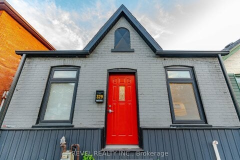 Additional image 8 of 329 Main Street W, Hamilton, ON, L8P 1K1