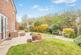 Additional image 21 of Ternata Drive, Monmouth