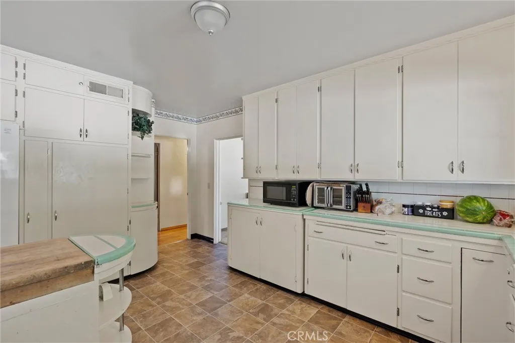 Additional image 86 of 159 S Shasta, Willows, CA 95988