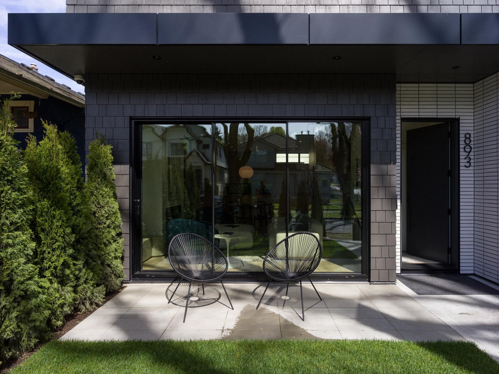 Additional image 2 of 893 21st Avenue E, Vancouver, BC, V5V 1S3