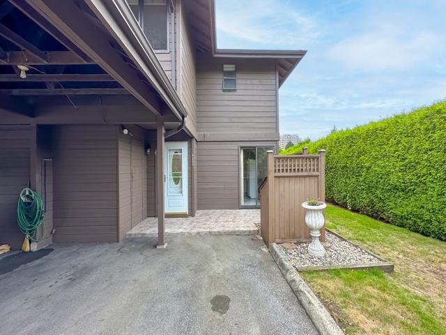 8555 Citation Drive, Richmond, BC, V6Y 2X9