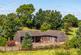Additional image 5 of Heathencote, Towcester, Northamptonshire, NN12