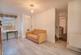 Additional image 3 of 12 Maumbury Road, Dorchester, Dorset, DT1 1QW