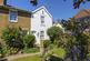 Additional image 3 of Nelson Gardens, Faversham