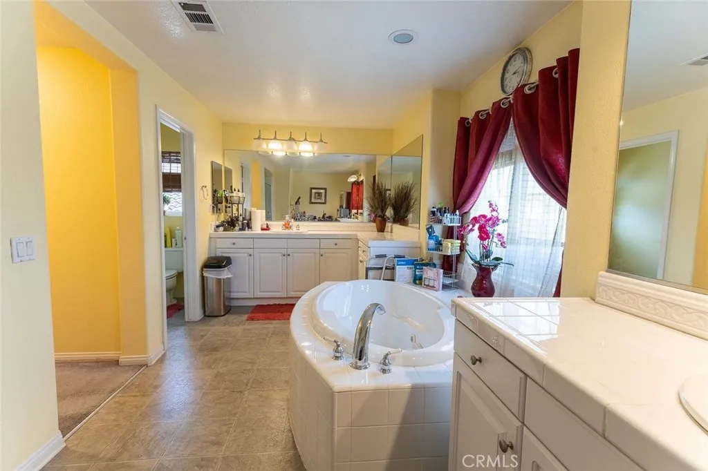 Additional image 54 of 7905 Saddletree Court, Eastvale, CA 92880