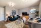 Additional image 3 of Woodcote at The Poppies - Barratt Homes Hawking Close, Aylesford ME20