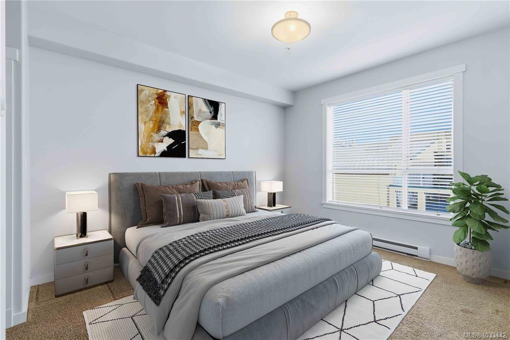 Additional image 4 of 306-330 Waterfront Crescent, Victoria, BC, V8T 5K3
