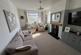 Additional image 2 of Hill Road, Weston-super-Mare BS22