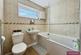 Additional image 16 of 46 Denbigh Circle, Kinmel Bay, LL18 5HW