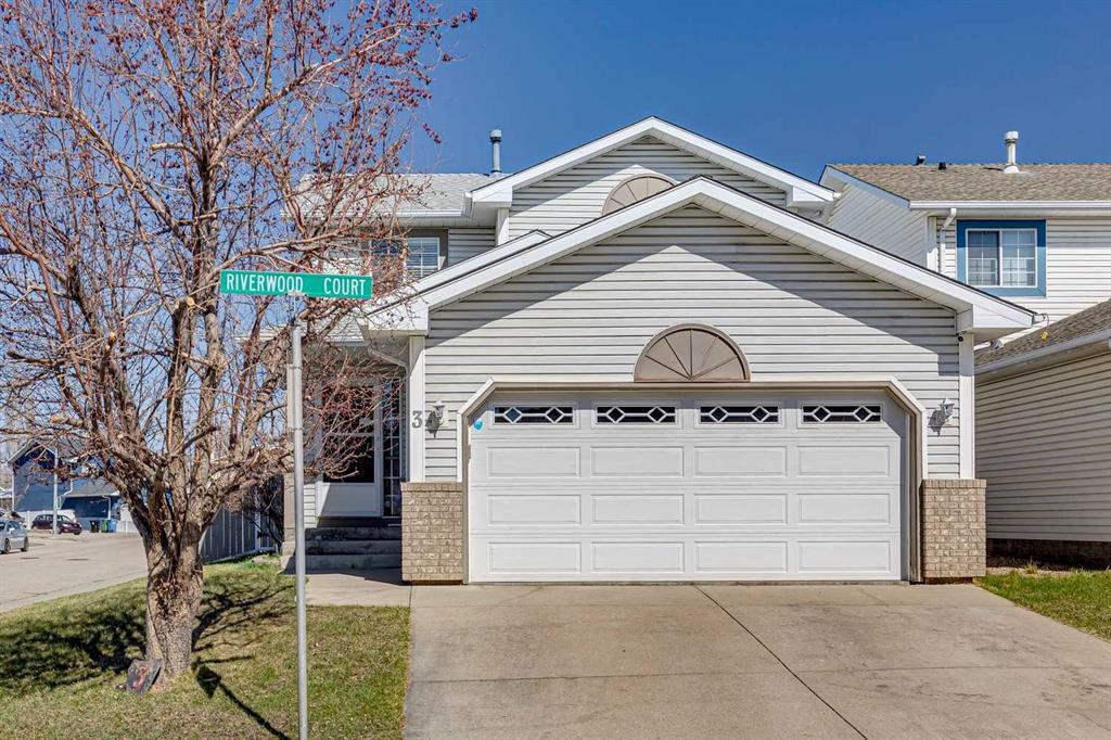 Additional image 2 of 3 Riverwood Court SE, Calgary, AB, T2C4E9