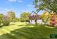 Additional image 17 of Warren Lane, Buntingford SG9