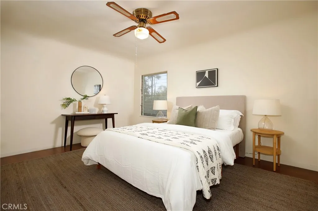 Additional image 24 of 1639 Thompson Ave, Glendale, CA 91201