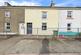 Narberth Road, Haverfordwest, Pembrokeshire, SA61 2XG