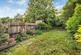 Additional image 4 of Princes Avenue, Palmers Green N13