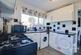 Additional image 12 of Hampstead Avenue, Clacton-on-sea CO16