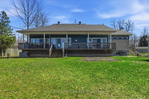 Additional image 7 of 162 Puff Ball Inn Road, Trent Hills, ON, K0L 1L0