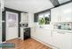 Additional image 8 of Alfoxton Road, Bridgwater